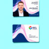 12 Carnets en Teslim