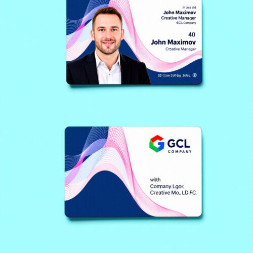12 Carnets en Teslim