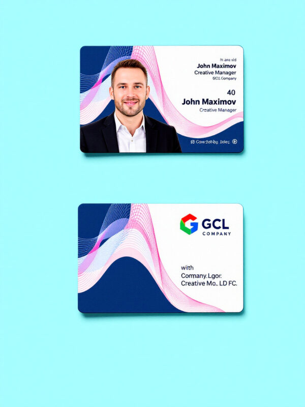 12 Carnets en Teslim