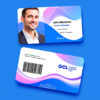 12 Carnets en Teslim