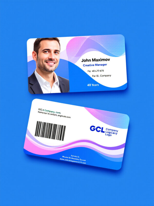 12 Carnets en Teslim