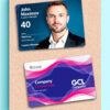 12 Carnets en Teslim