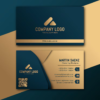 Tarjetas Mate UV/4X4