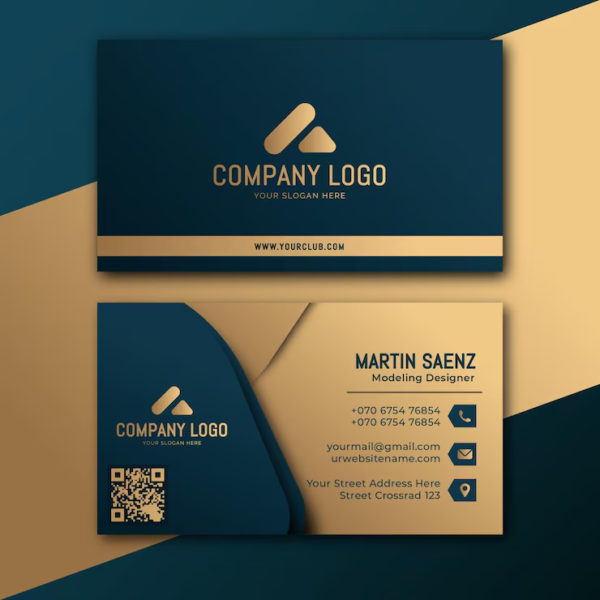 Tarjetas Mate UV/4X4