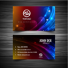 Tarjetas Brillantes
