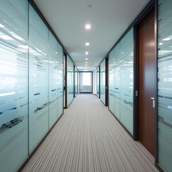 Decoracion en frost m²