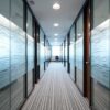 Decoracion en frost m²