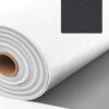 Decoracion en microperforado m²